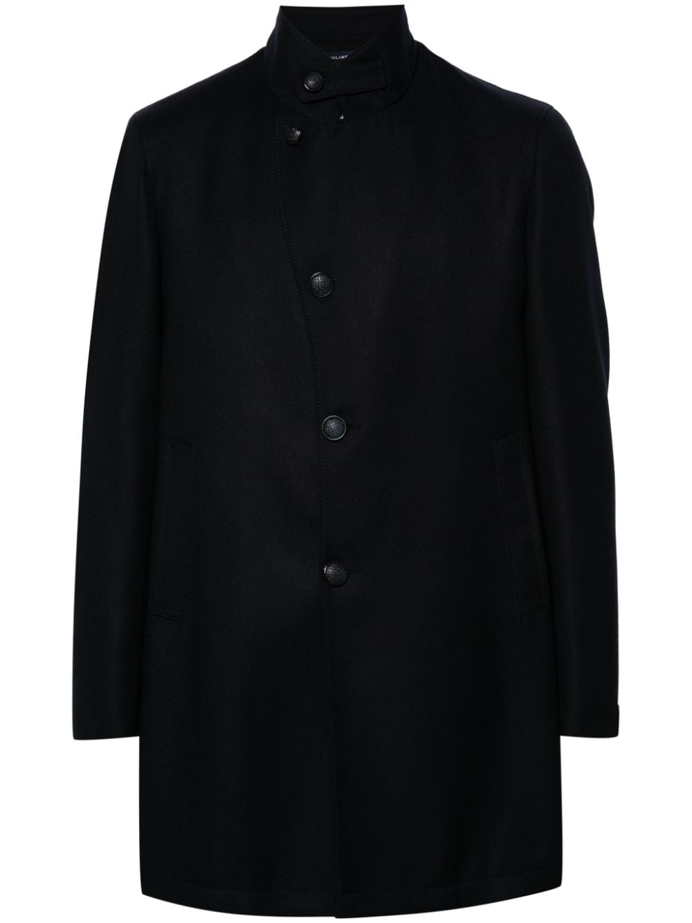 Tagliatore
Cappotto Gordon